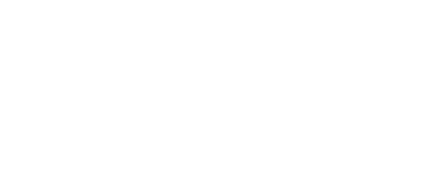 Omnia